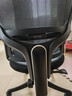 西昊M56二代 人体工学椅办公椅电脑电竞椅子人工力学座椅学习升降椅背 实拍图
