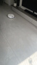 科沃斯【T50pro升级款】T50 MAX扫地机器人扫拖一体自动清洗智能家用毛发0缠超薄上下水版(支持鸿蒙智联) 实拍图