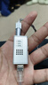 水月雨 Aria2 咏叹调2 真红 有线耳机动圈HIFI发烧入耳式耳塞3.5/4.4可换插头0.78插针全场景耳返 Aria2红+破晓2【解码耳放】 实拍图