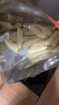 好丽友（ORION）呀土豆蜂蜜黄油味五连包共350g 休闲零食薯条膨化食品解馋小吃 实拍图