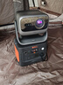 电小二【1500W大功率超轻1度电】大容量快充户外电源220V移动电源车载充电宝露营应急储能电池1000Pro2 实拍图