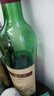长城 特酿3解百纳干红葡萄酒 750ml单瓶装红酒年货节自营热门商品 实拍图