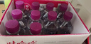 娃哈哈无汽苏打水饮料 350ml*24瓶（甜味）整箱装 弱碱性水 实拍图
