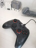 盖世小鸡（GAMESIR）启明星2无线游戏手柄switch手柄 宏编程手机安卓苹果PC电脑steam蓝牙有线仁王3双人成行平板NS2pro 实拍图