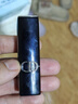 迪奥Dior烈艳蓝金口红丝绒720哑光唇膏滋润显色 情人节礼物新年礼物女 实拍图