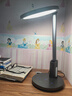 好视力AAAAA级学习护眼灯全光谱儿童学生卧室读写阅读写字台灯  H9 实拍图