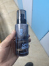 理然 男士淡香水除味香氛喷雾持久清新香水男生日礼物 清冽香 实拍图