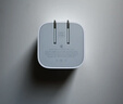 Apple/苹果 40W USB-C充电器动态调节功率 type-c充电器苹果手机充电 苹果17手机充电器 实拍图