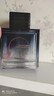 和风雨男士香水100ml 古龙水淡香持久清新香氛礼盒套装送男友新年礼物 实拍图