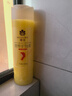 蜂花柔顺护发素450ml小麦蛋白营养润发乳修护毛躁干枯补水 实拍图
