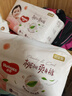好奇（Huggies）铂金装小桃裤成长裤XXL74片(15kg以上)尿不湿【透爽散热】 实拍图