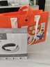 禾恋公司年会礼品实用送员工年终纪念奖品客户新年伴手礼肩颈部颈椎按摩仪颈椎按摩器生日礼物女生男士 实拍图