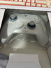 飞智冰原狼4多模版无线游戏手柄 类xbox 力调节摇杆双切扳机 switch电脑PC手机steam体感NS 丝之歌 实拍图