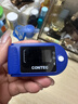CONTEC【百万销量】康泰医用家用年货血氧仪指夹式氧饱夹老人CMS50D 实拍图