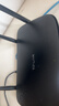 普联（TP-LINK）双千兆路由器 易展mesh分布式 AC1200无线家用穿墙 5G双频 WDR5620千兆易展版 IPv6 实拍图
