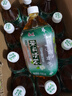 康师傅 茉莉清茶1L*12瓶 茉莉味饮料饮品大瓶畅饮装整箱 热门商品 实拍图