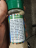特瑞肯（TRICON）白胡椒面胡椒粉配料干净烧烤炒菜凉拌煲汤牛排火锅烤串调味品45g 实拍图