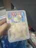 七鲜私厨 薄切海螺片200g 螺肉85% 配料干净野生活捕麻辣烫火锅食材凉拌菜 实拍图