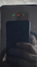 begle【送1500G】支持三网通5G 4G设备随身wifi6移动无线wi-fi7高速网络车载无限流量路由器2025新款 10000毫安【三网5Ghz】32核黑+10倍网速 实拍图
