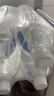 统一 爱夸天然矿泉水 1.5L*8瓶 整箱装泡茶煮饭（新老包装随机发货） 实拍图