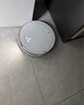科沃斯T50S扫地机器人全自动扫拖一体家用毛发0缠超薄上下水版(支持鸿蒙智联) 实拍图