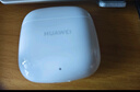 华为FreeBuds SE 2代真无线蓝牙耳机半入耳式音乐通话运动跑步游戏低延时快充超长续航通用荣耀苹果 海岛蓝丨送店铺延保+晒单豪礼 【40小时超长续航】 实拍图