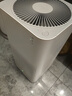 米家 小米空气净化器滤芯滤网 除菌版升级款 除甲醛除菌除烟味 适用于1代/2/2S/3/pro 实拍图