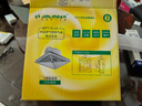 金羚（JINLING）排气扇卫生间换气扇厨房排风扇（集成吊顶专用）BPT10-23-1D 实拍图