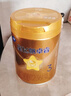 飞鹤星飞帆卓睿 幼儿配方奶粉3段（1-3岁）750g 乳铁蛋白【老爸抽检】 实拍图