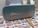 天猫精灵【京东物流】智能音箱高音质蓝牙音响IN糖3 儿童早教机AI语音交互故事学生闹钟声控家电 新年礼物 天真蓝 标配版【赠会员月卡】 实拍图