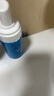 海龟爸爸儿童洗面奶积雪草洁面青春期专用男女生护肤品80ml*2  实拍图