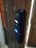 联想R20 Pro 掌静脉 智能门锁 指纹锁 3D人脸识别 智能锁 双摄像 电子锁 入户门 密码锁 电子锁 全自动 实拍图