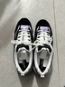 斯凯奇奥利奥|女鞋春季黑白老爹鞋复古熊猫鞋透气增高运动鞋88888250 实拍图