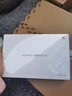 HUAWEI MatePad SE 11英寸华为平板电脑高刷护眼大屏 影音娱乐学生学习平板8+256GB WiFi 星云灰 实拍图