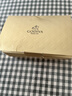 歌帝梵（Godiva）欢享立方黑巧克力40颗装310g 结婚喜糖 零食 新年礼物休闲零食 实拍图