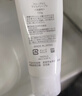 芙丽芳丝（Freeplus）洗面奶男女士氨基酸洁面乳100g*2生日情人节礼物送男女朋友 实拍图
