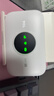 TCL随身wifi三网通用免插卡无线wifi6车载4G路由器随身便携无限制移动联通电信全国通用2025款5GXY15B 【升级充电款】3000毫安大电池超长续航 不限速不虚标月享1500G流量 实拍图