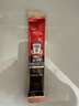正官庄人参6年根高丽参红参浆EVERYTIME10ml*30包增强免疫力新年礼物 实拍图