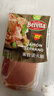 FRATELLI BERETTA百乐得西班牙火腿 进口塞拉诺火腿切片60g 后腿切片 年货送礼推荐 实拍图