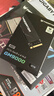 宏碁掠夺者（PREDATOR）2TB SSD固态硬盘 M.2接口(NVMe协议) GM9000神舆系列 NVMe PCIe 5.0读速14000MB/s AI电脑存储配件 实拍图