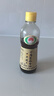 正道纯芝麻小磨香油正宗火锅炒菜凉拌菜一级河南香油中华老字号400ml 实拍图