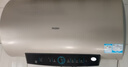 海尔（Haier）国家补贴电热水器80升PD3 金刚无缝胆终身免换镁棒3000W一级能效节能储水式大水量家用京东自营 实拍图