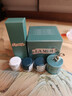 海蓝之谜（LA MER）奇迹云绒霜30ml紧致面霜护肤品套装化妆品礼盒生日情人节礼物女 实拍图