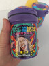 万般宜怪味豆女巫的游戏升级版怪味糖果聚会游戏整蛊趣味大冒险 75g*3罐 实拍图