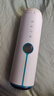 谜姬全自动飞机杯加热吮吸吞吐自男性成人专用安慰器用品玩具斐济圣杯 实拍图