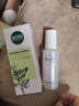 相宜本草四倍蚕丝水光柔肤水120ml 补水保湿爽肤水护肤品新年礼物 实拍图