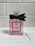 IDX花漾甜心香水女士持久留香淡香花香调留香香氛大牌平替学生礼物 实拍图