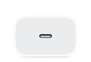 Apple/苹果 20W USB-C充电器  type-c充电器苹果手机充电器原装手机快充头 苹果17手机充电器 实拍图