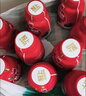 轻上【年货礼盒】红石榴桑椹汁富含维生素C复合果蔬汁饮品245ml*10瓶 实拍图