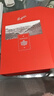 奔富（Penfolds）澳洲原瓶进口奔富BIN系列红葡萄酒 送礼送长辈 750ml*2 奔富BIN389红酒礼袋 高档礼品 送礼保真 实拍图